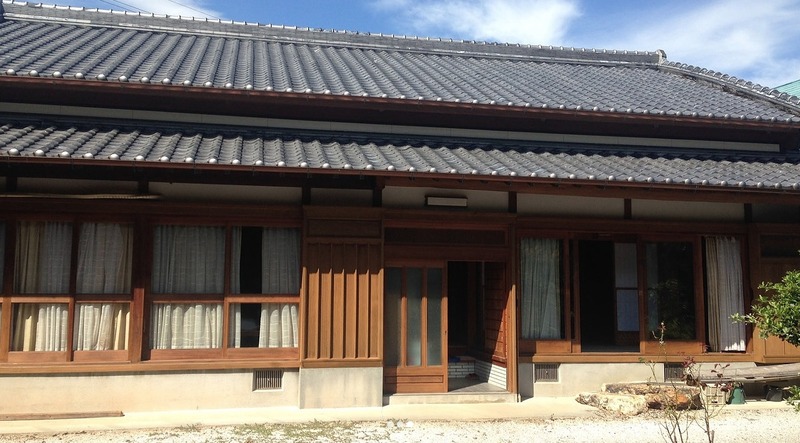 スクリーンショット 2018-10-29 18.53.33 (3)