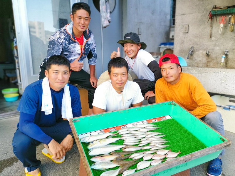 LRM_EXPORT_5655262687156_20190906_204327083