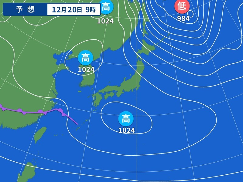 WM_ChartF24_20181219-090000