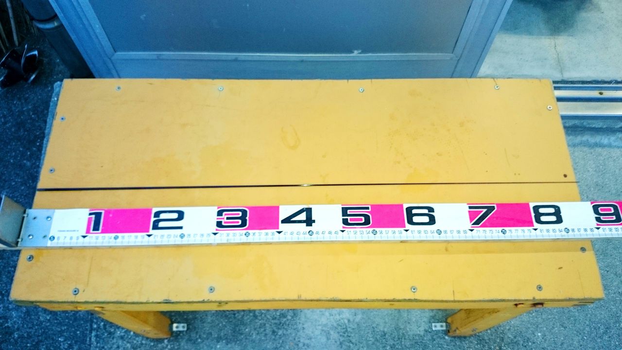 カーボンソリッド素材を研磨して折れた釣竿の穂先の修理 竹村貸舟店 高知県 浦ノ内湾 宇佐 須崎市横浪半島沖の船釣り 釣果情報 ブログ カーボンソリッド素材を研磨して折れた釣竿の穂先の修理 竹村貸舟店 高知県 浦ノ内湾 宇佐 須崎市横浪半島沖の船釣り 釣果情報 ブログ