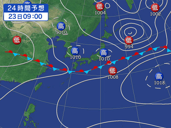 weathermap24