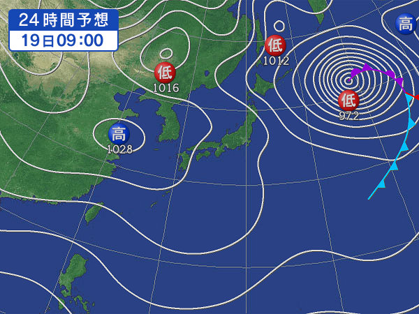 weathermap24