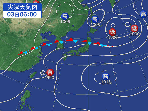 weathermap00