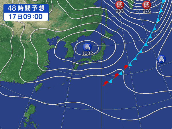 weathermap48