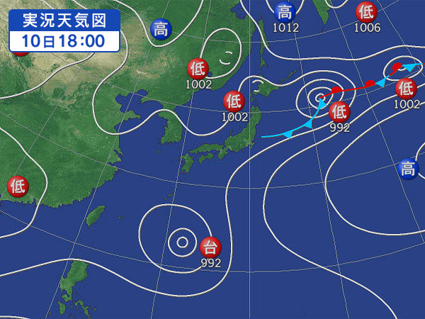 weathermap00