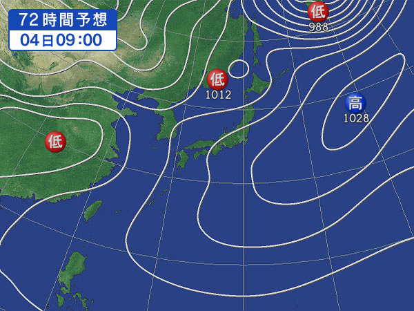 weathermap72