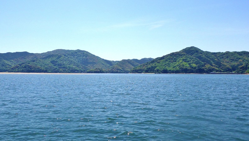 IMGP9031