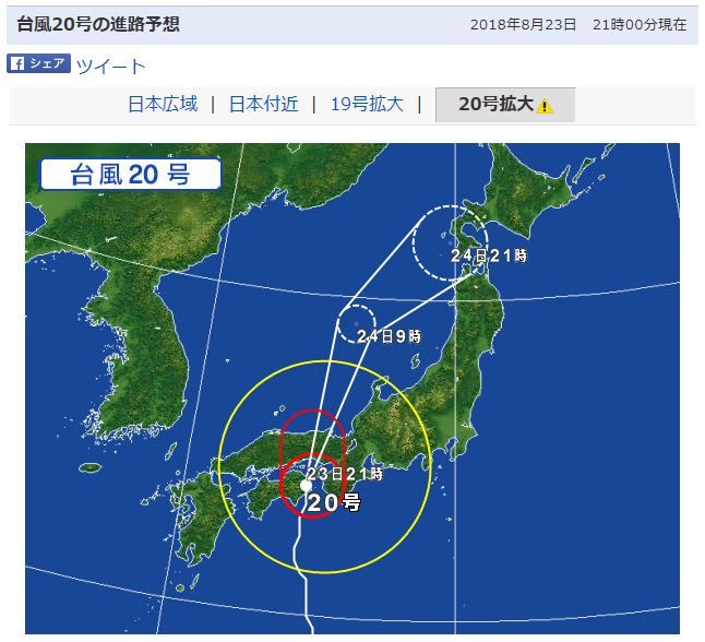 taifu