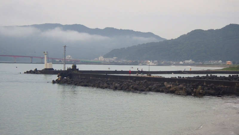 IMGP4685
