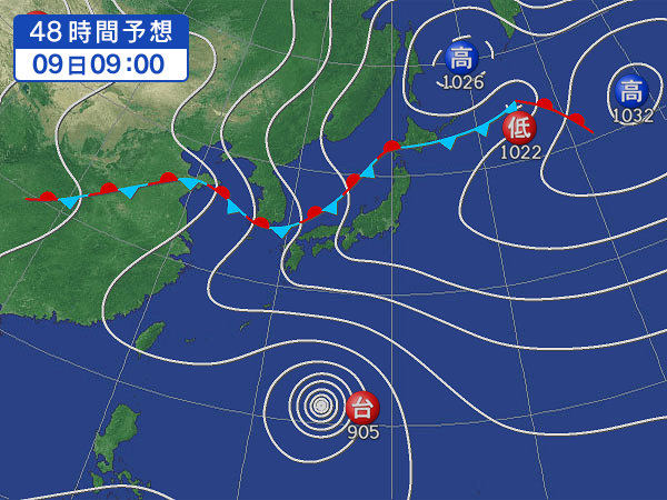 weathermap48