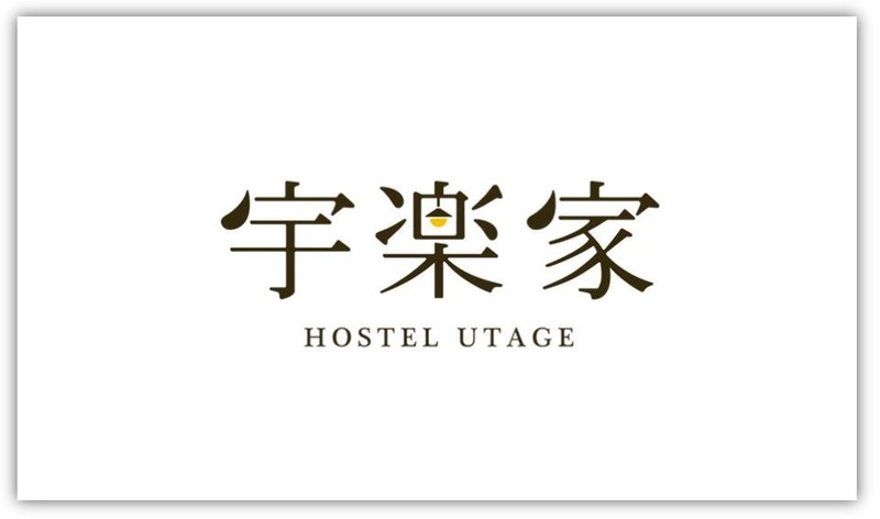 utage_