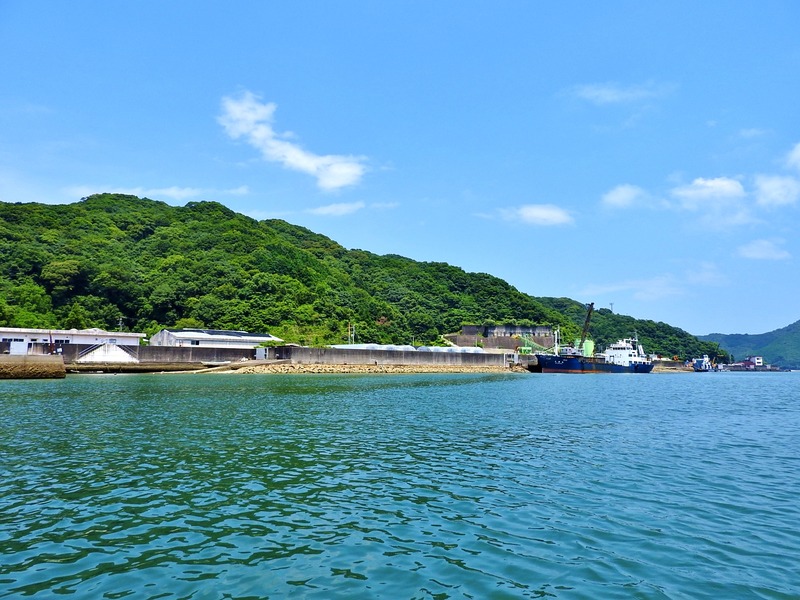DSCN2816