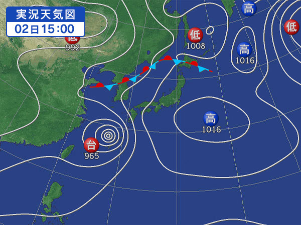 weathermap00