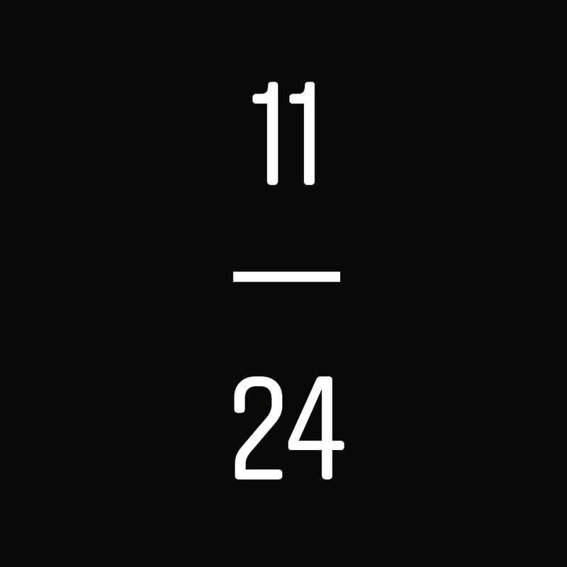 IMG_20211124_175206_369