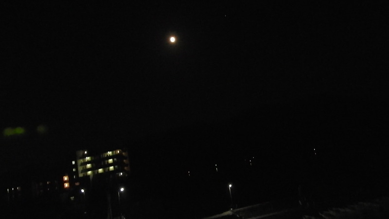 DSCN2721
