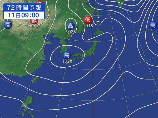 weathermap72