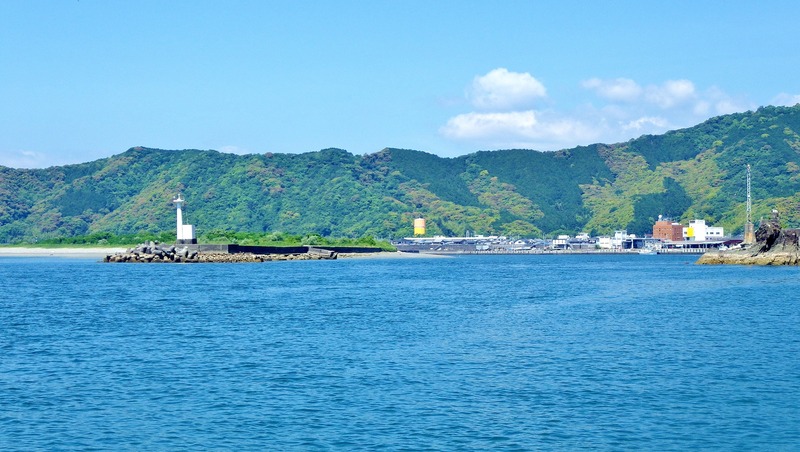 IMGP9028