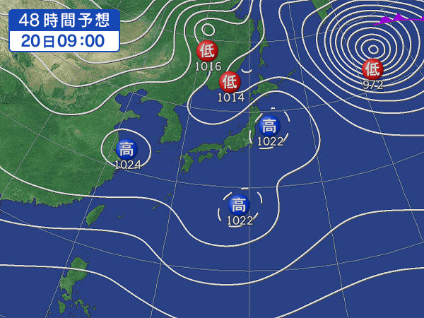 weathermap48