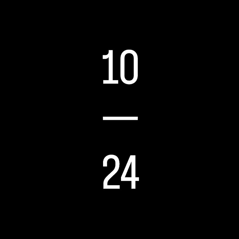 IMG_20241024_182311_470_edit_20227886860975