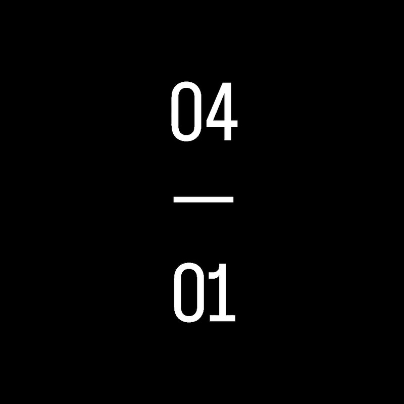 IMG_20240401_192218_201_edit_63863061697025