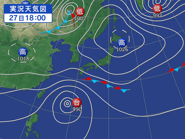 weathermap00