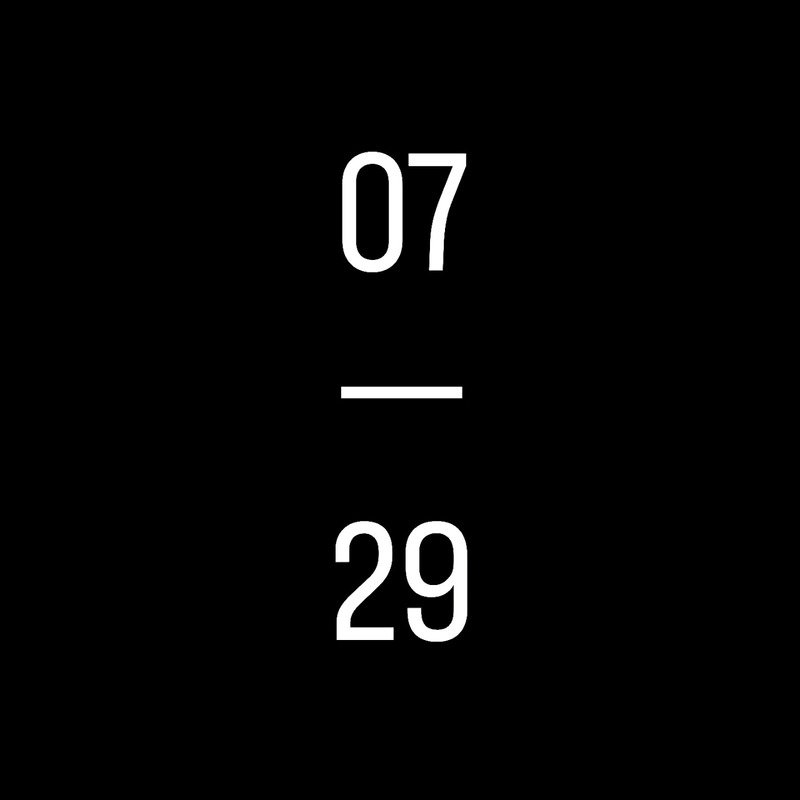 IMG_20220729_185201_441_edit_76211680638891