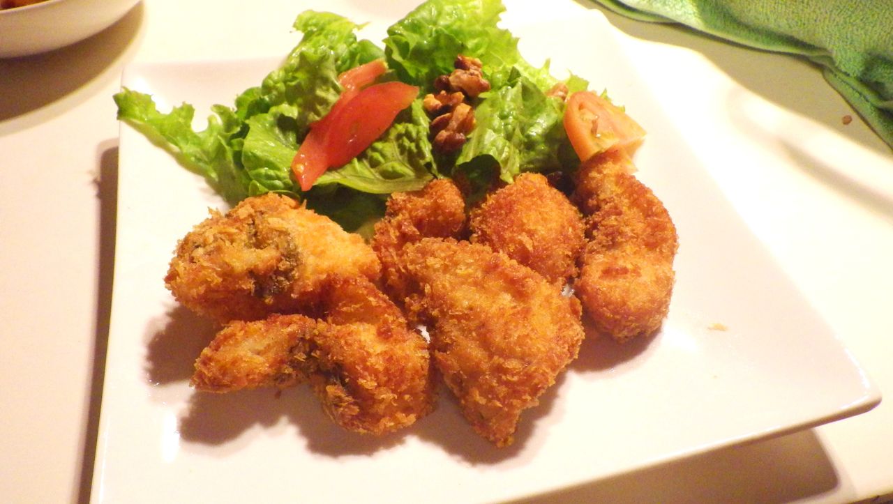 浦ノ内湾のヒョウゴ ヘダイ ヒョウダイ の刺身は脂がのる前の今も旨い 竹村貸舟店 高知県 浦ノ内湾 宇佐 須崎市横浪半島沖の船釣り 釣果情報 ブログ