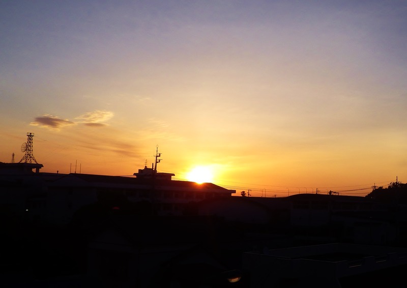 IMGP8903