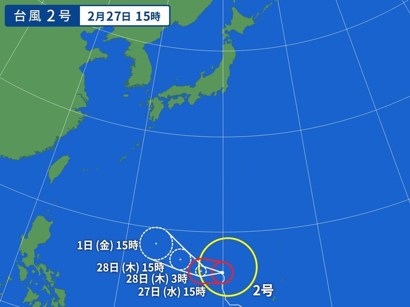 WM_TY-T1902-3D_20190227-150000