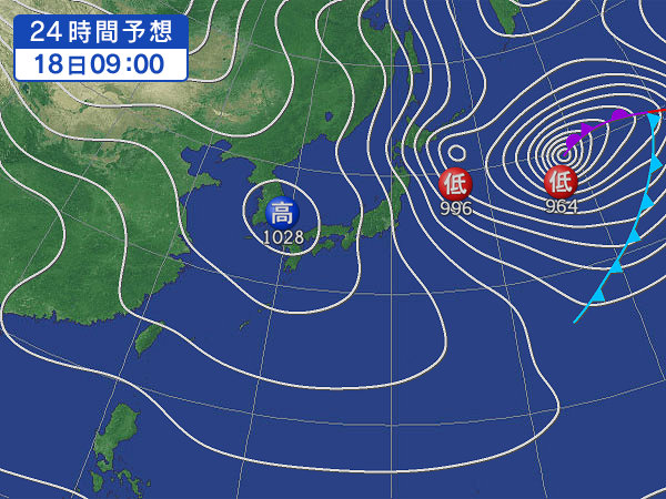weathermap24