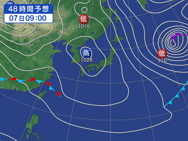 weathermap48