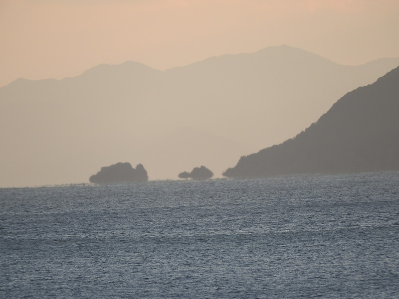 DSCN1830