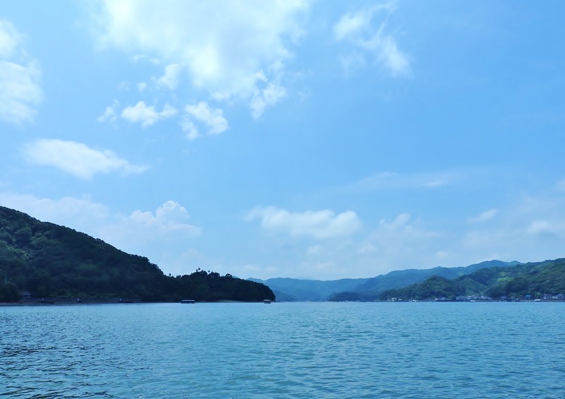 DSCN2795