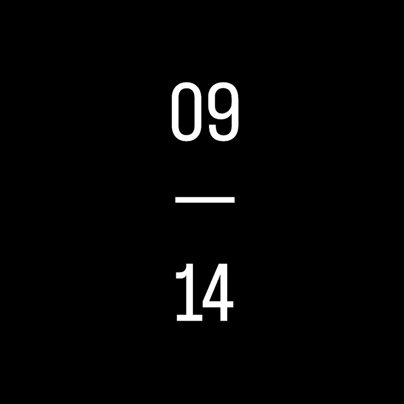 IMG_20230914_184853_221_edit_490701905301163