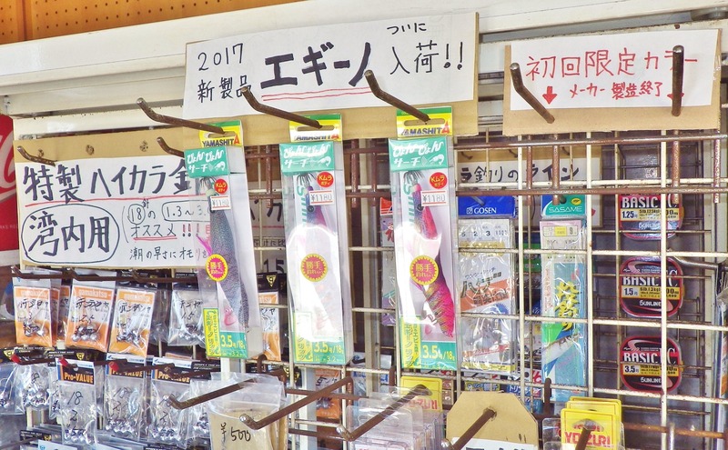 IMGP8434