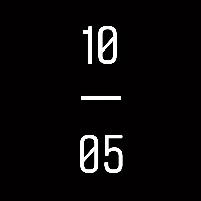 IMG_20211005_170258_690_edit_396231640463496