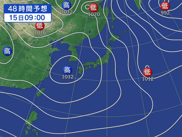 weathermap48