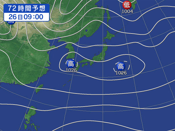 weathermap72