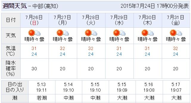 20150724