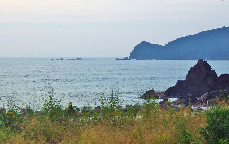 IMGP7332