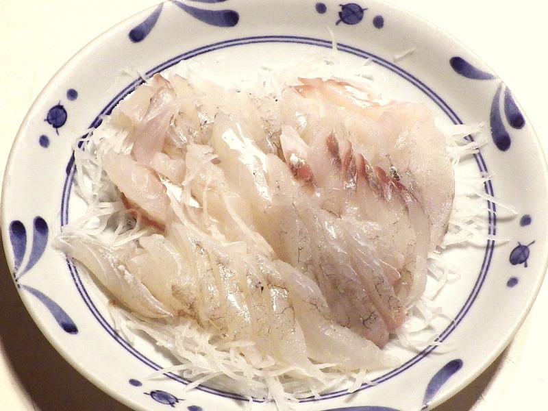 IMGP4676
