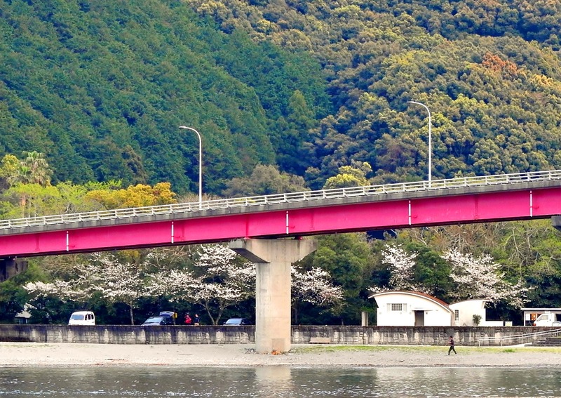 DSCN2270