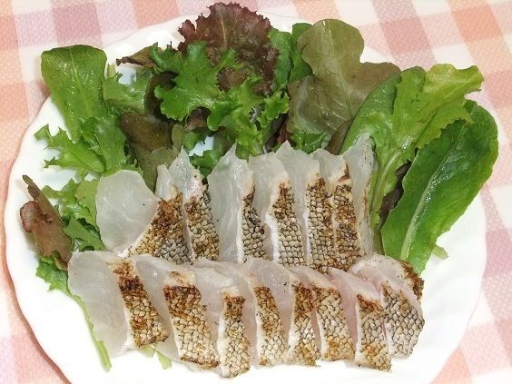 o0564042312047155582