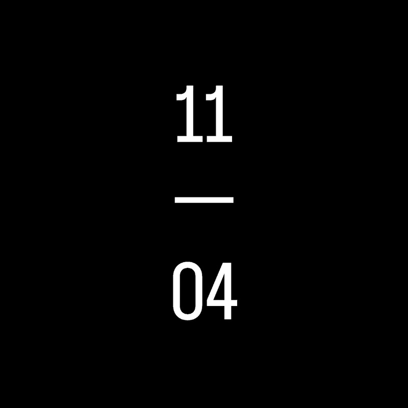 IMG_20251104_200355_184_edit_2271617670533057