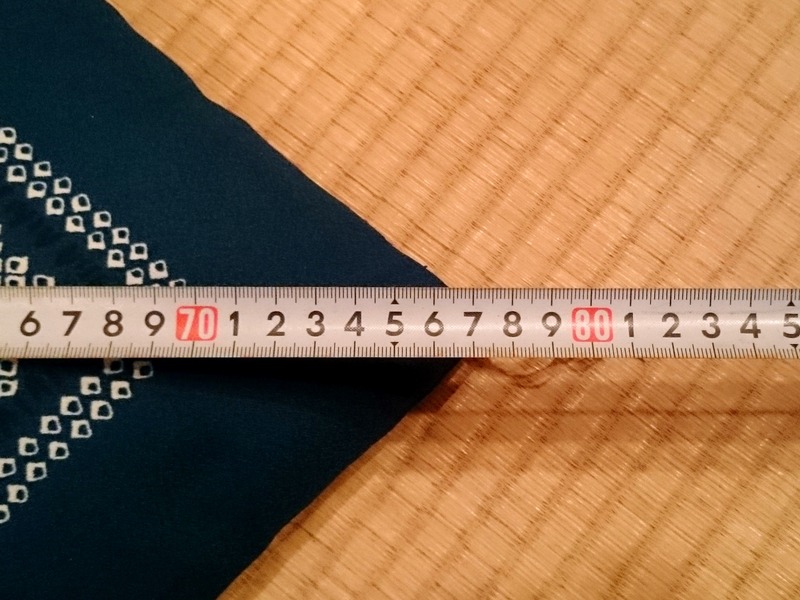 32