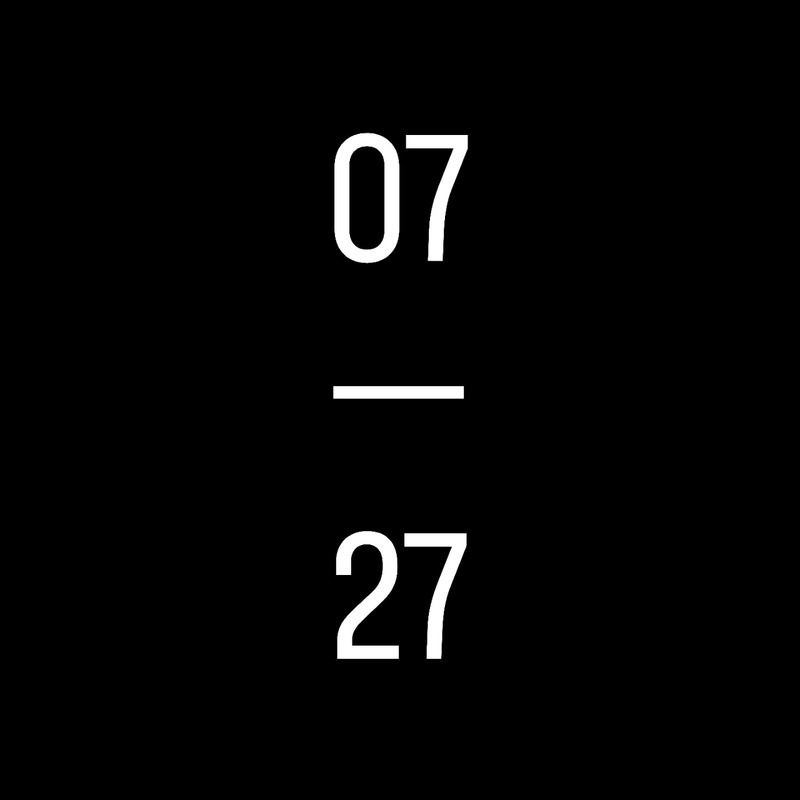 IMG_20220727_185207_067_edit_967951610904905