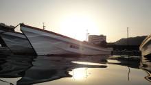 978c9342.jpg