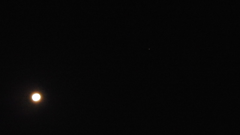 DSCN2720