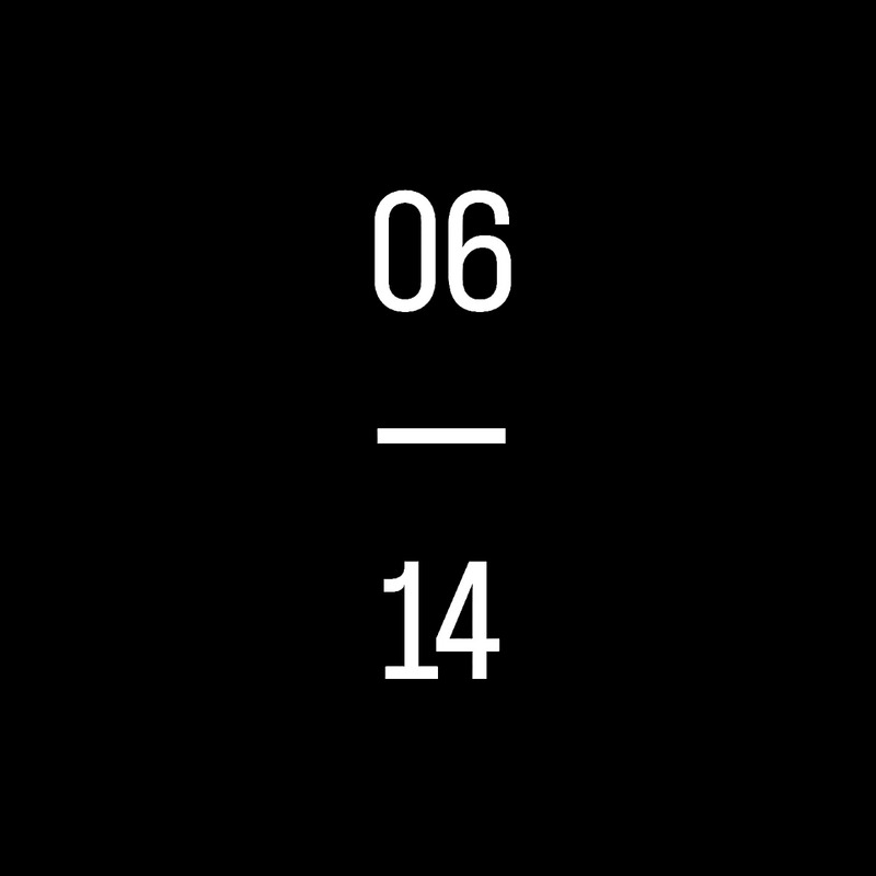 IMG_20250614_191617_837_edit_3638156423225055