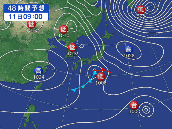 weathermap48